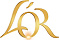 L’or