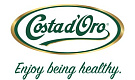 Costa d'Oro
