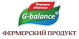 G-balance