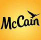 McCain