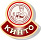 Кинто