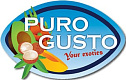 Puro Gusto