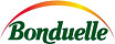 Bonduelle