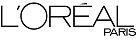 L'Oreal Paris