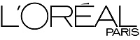 L'Oreal Paris
