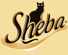 Sheba