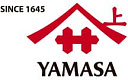 Yamasa