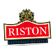 Riston