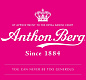 Anthon Berg