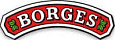 Borges