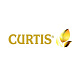 Curtis