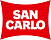 San Carlo