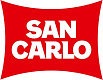 San Carlo