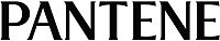 Pantene