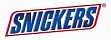 Snickers