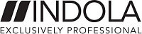 Indola