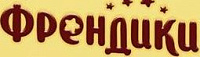 Френдики