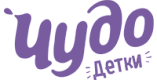 Чудо Детки