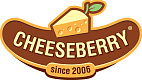 Cheeseberry