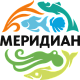Меридиан