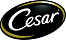 Cesar
