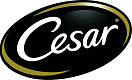 Cesar