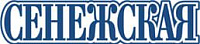 Сенежская