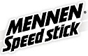 Mennen Speed stick