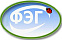 ФерЭльГам
