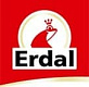 Erdal