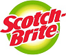 Scotch-Brite
