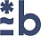 Borealis