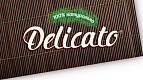 Delicato