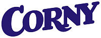 Corny