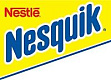 Nesquik