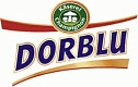 Dorblu