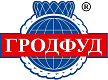 Гродфуд