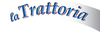 La Trattoria