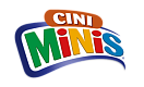 Cini Minis