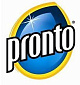 Pronto