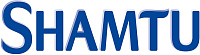 Shamtu