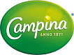 Campina