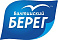 Балтийский берег