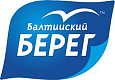 Балтийский берег