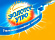 Золотое утро