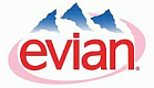Evian