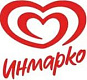 Инмарко