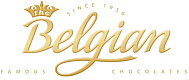 Belgian Chocolates