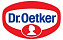 Dr.Oetker