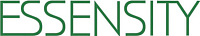 Essensity